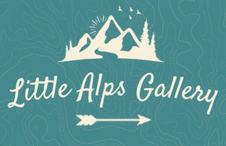 Little Alps Gallery